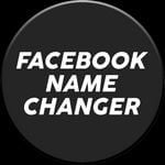 Facebook Name Changer